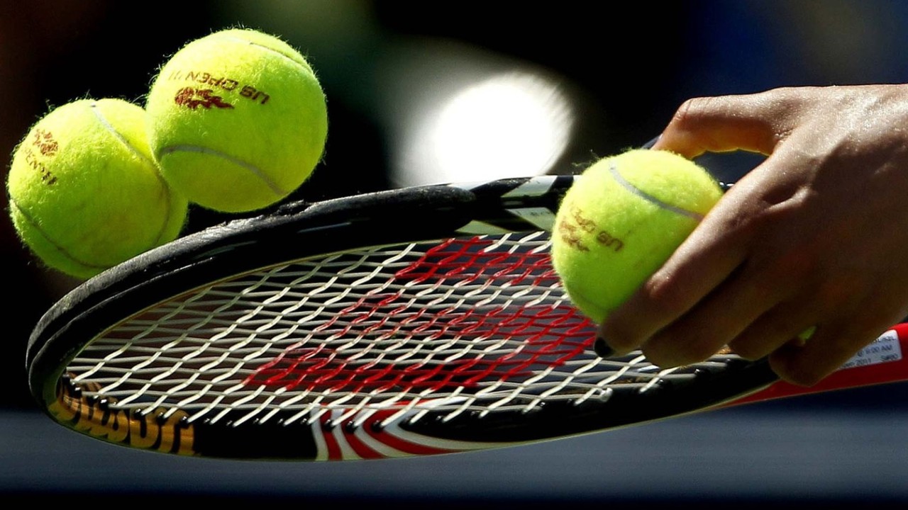 Арыстанбекова вышла во второй раунд одиночки ITF в Ташкенте