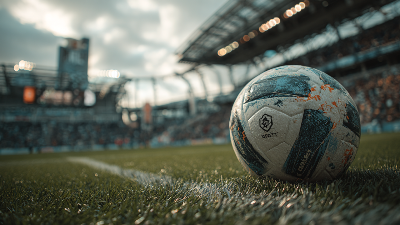 "Травма не помешает" - Алип готов сыграть против Бельгии