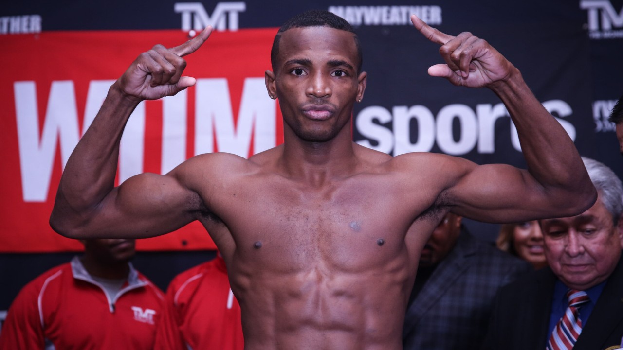 Лара собрался удосрочить Алимханулы