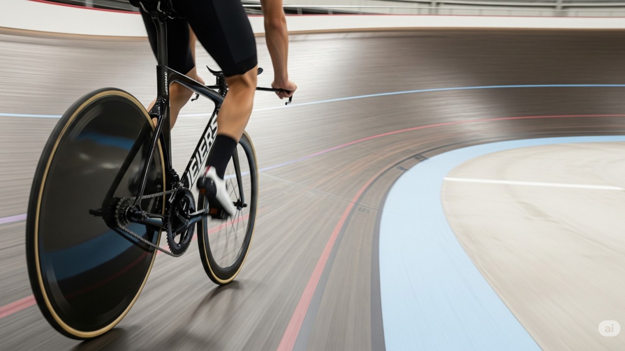 Мозер посоветовал Эвенепулу сосредоточиться на "классиках"