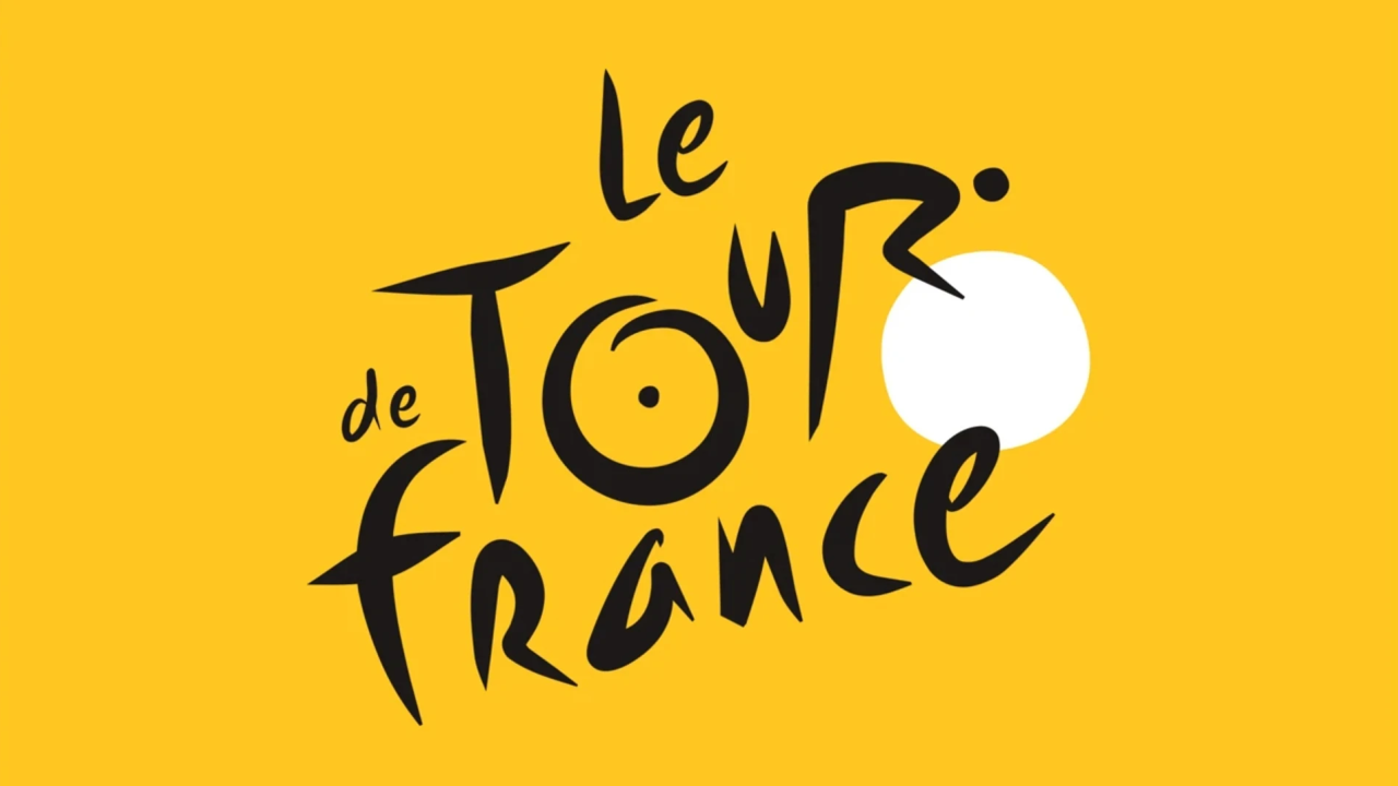 Один из ключевых пиков Тур де Франс-2026 могут исключить из маршрута