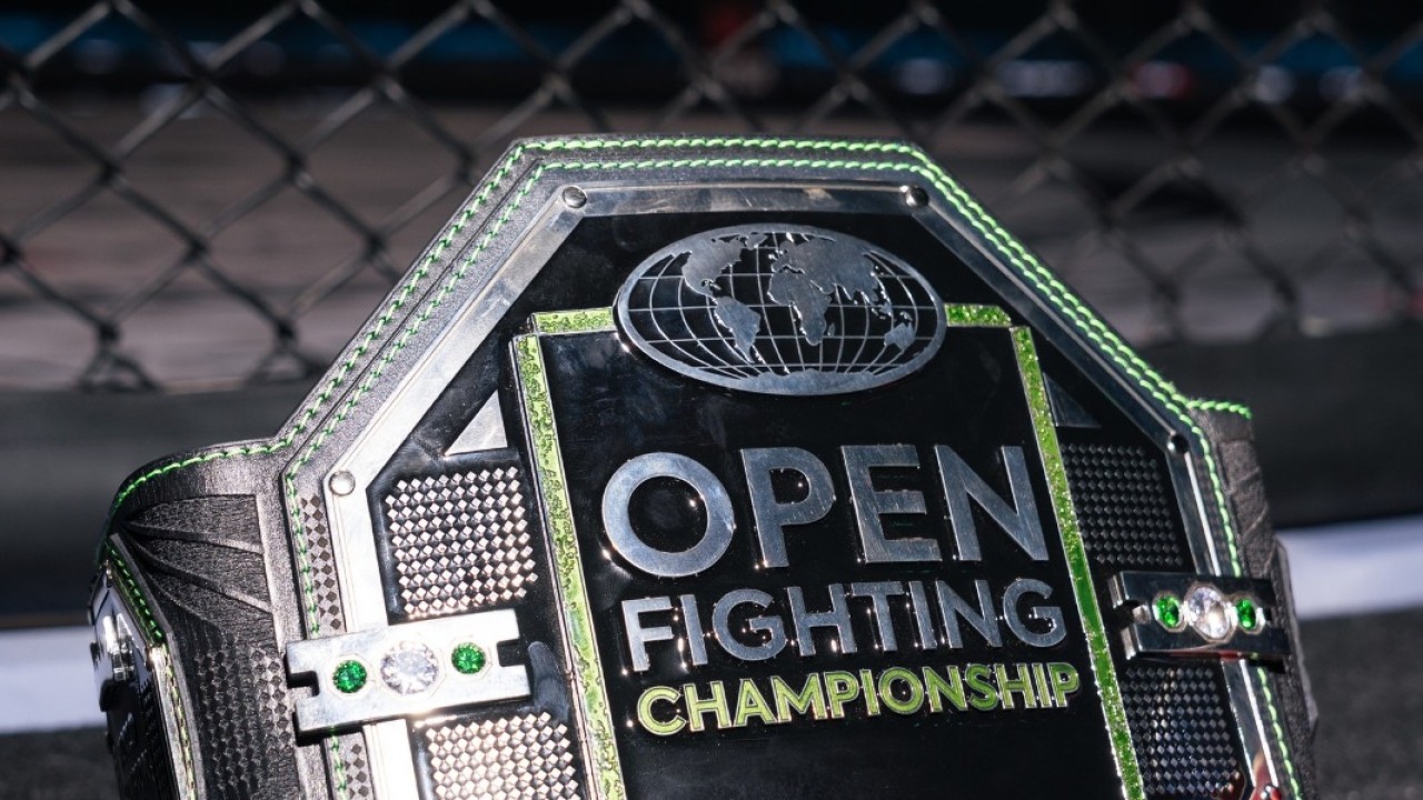 Зарубежный промоутер отметил прогресс казахстанского спорта