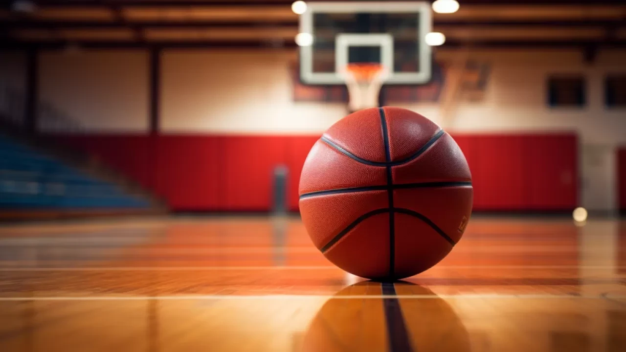 Tigers продолжает штамповать победы в женской НБЛ