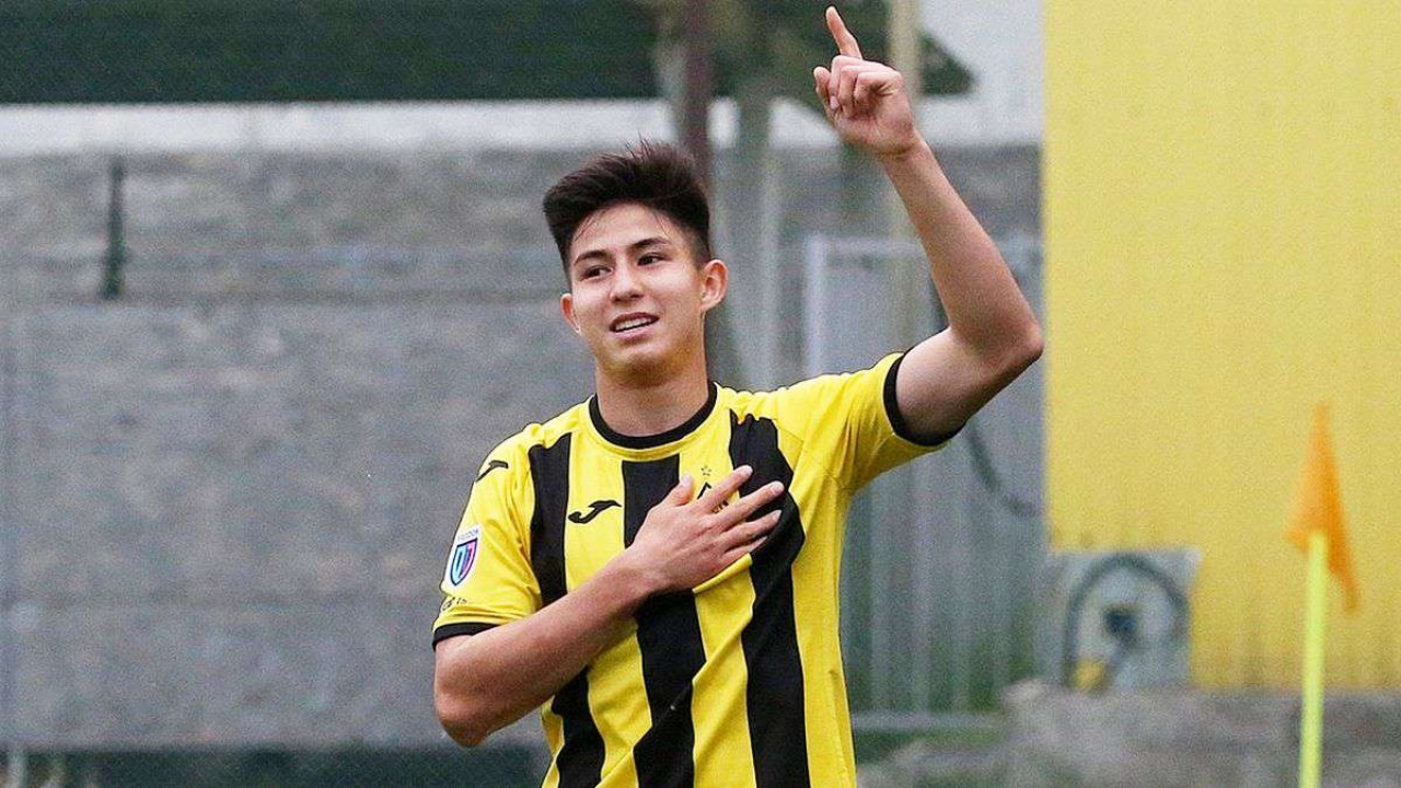 Сатпаев может не сыграть против Бельгии