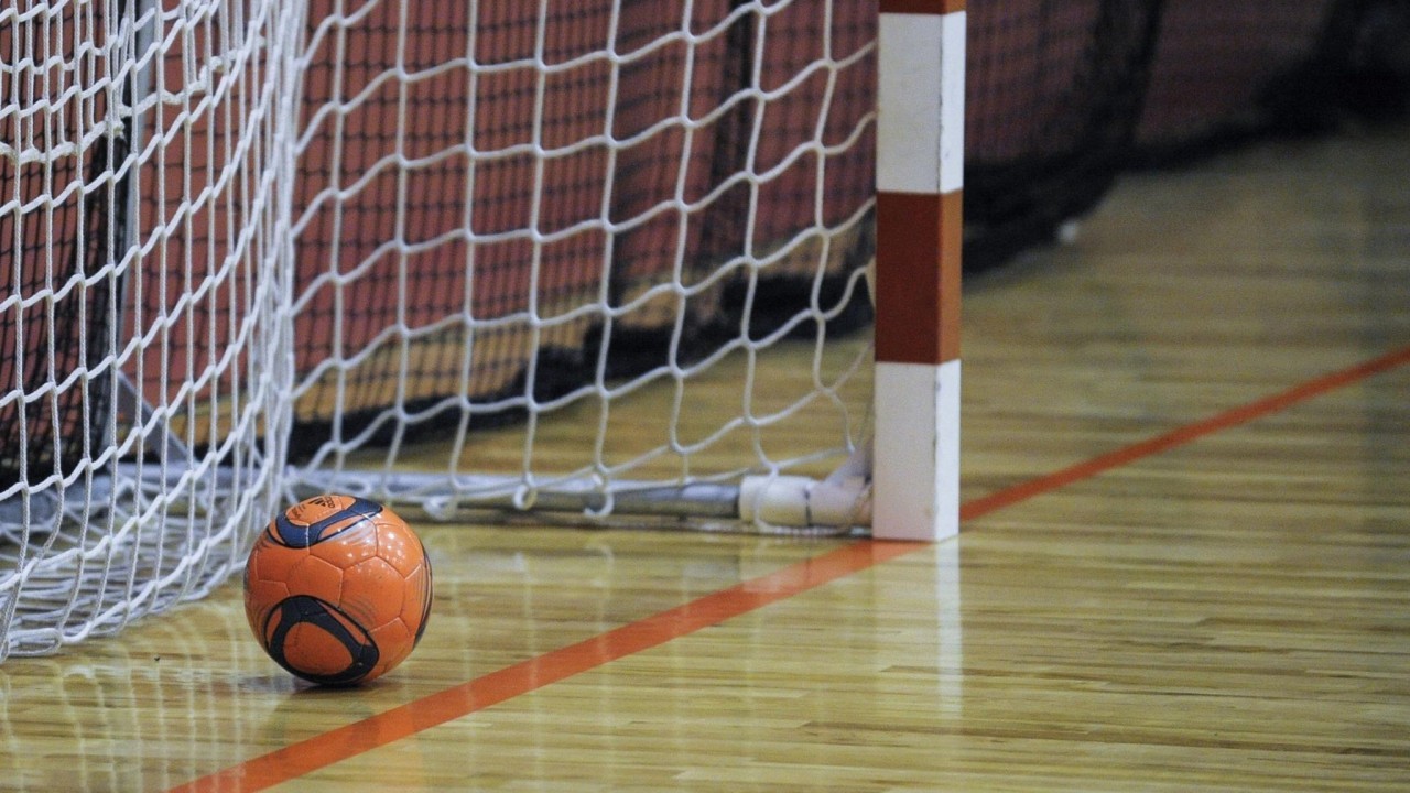 Смаков назвал главную ошибку "Семея" в противостоянии с "Пястом"