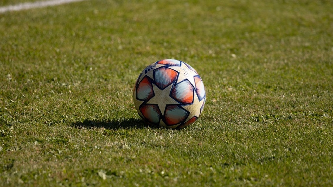 Динмухамед Караман рассказал о настрое на матч с Бельгией