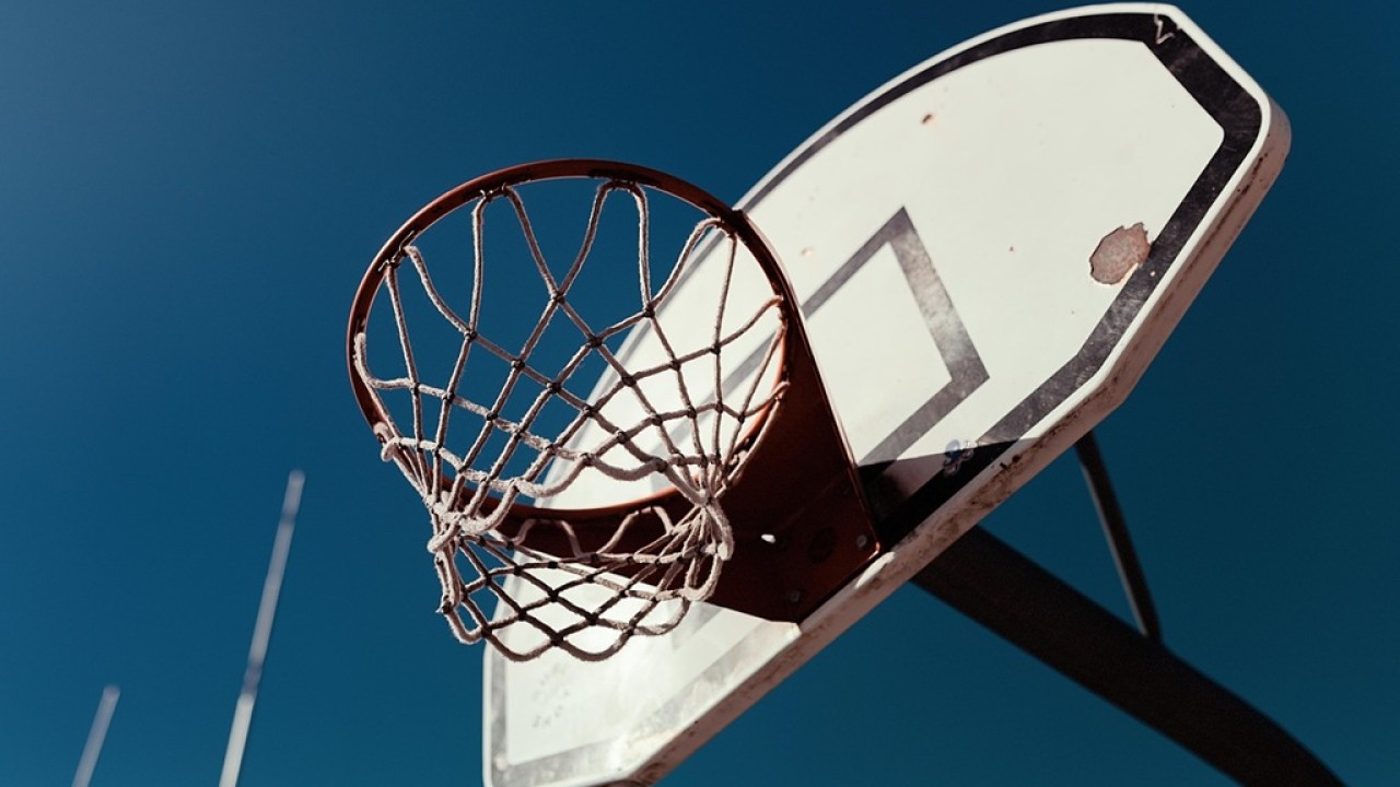 "Астана" одержала первую победу в нынешней WASL