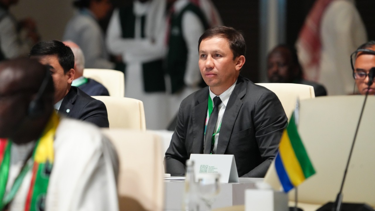 GGG одержал досрочную победу на выборах World Boxing