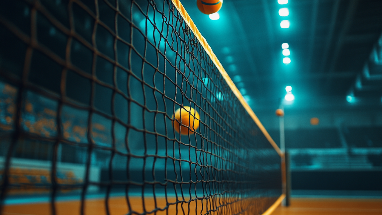 "Жетысу" дебютировал на клубном ЧМ по волейболу с поражения