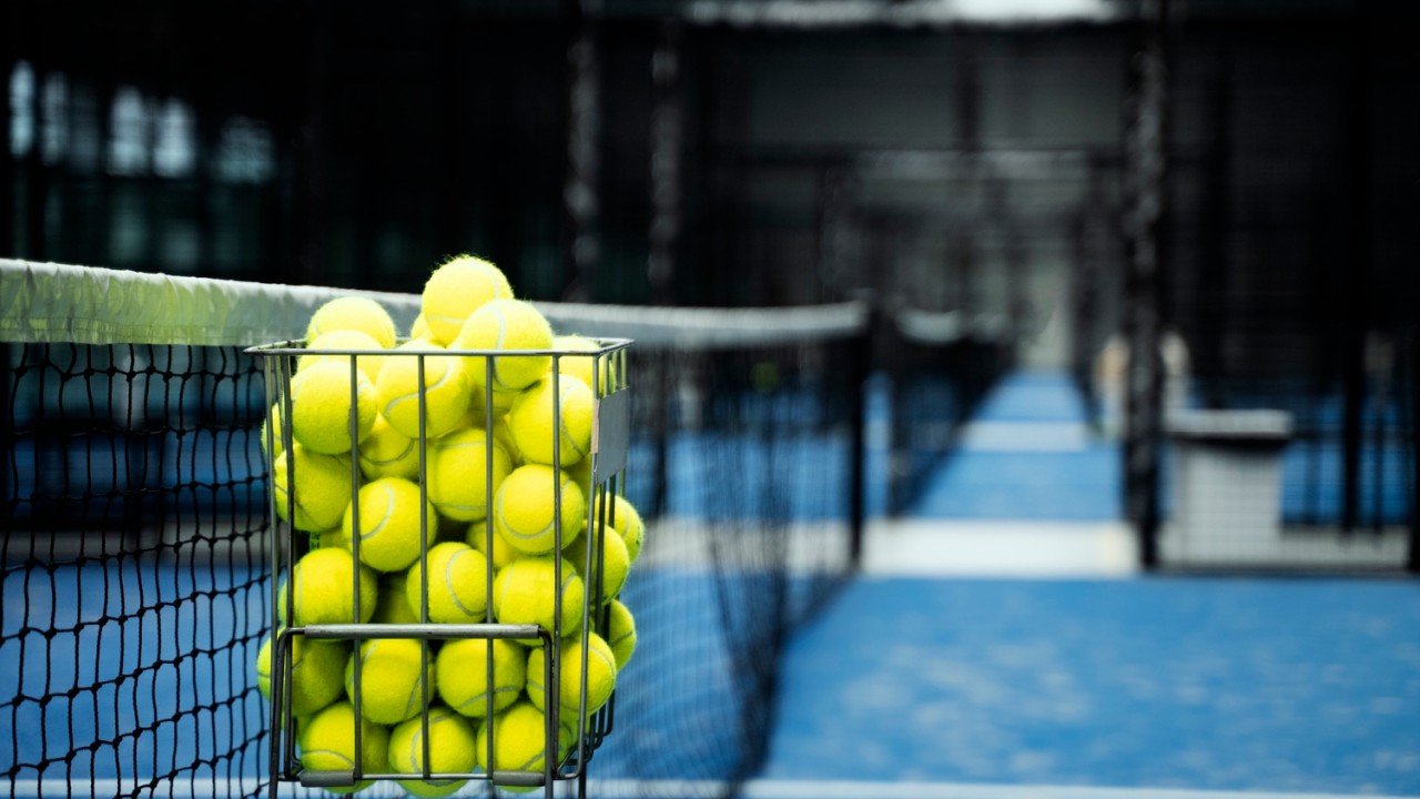 Казахстанские юниоры вышли в четвертьфинал отбора Juniors Davis Cup