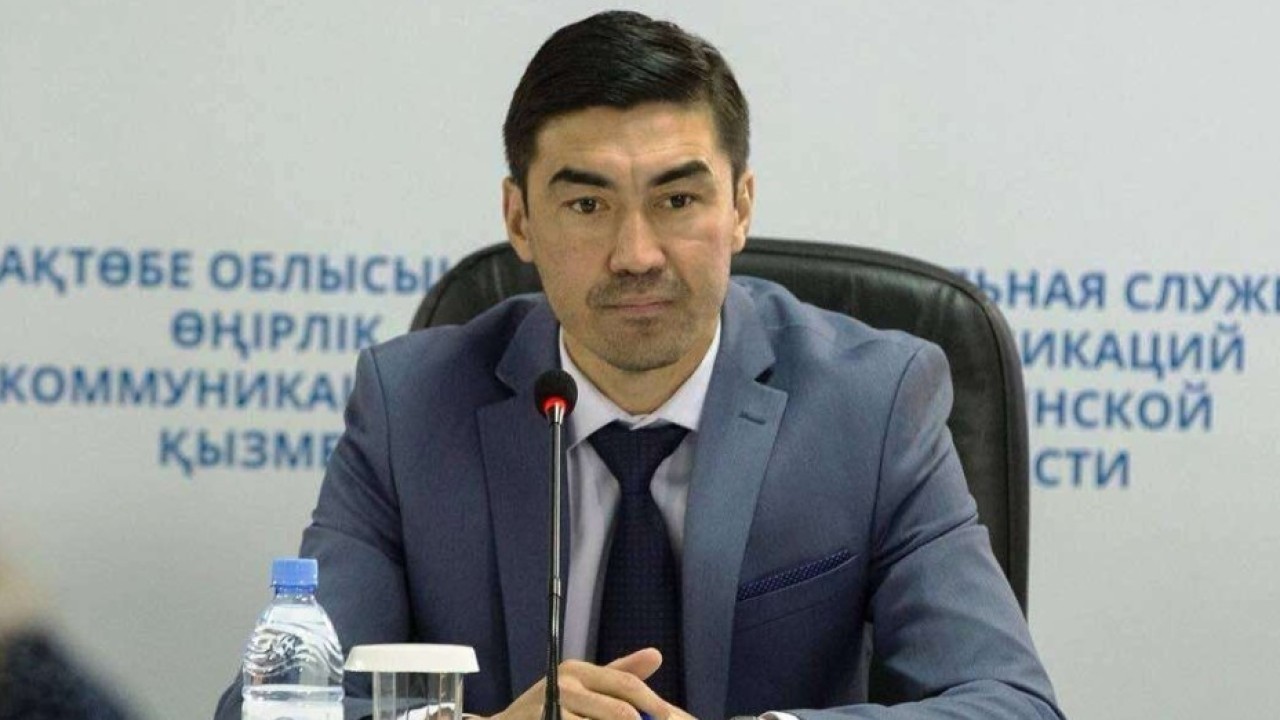 Смаков раскритиковал игроков "Жетысу" после матча с "Кайратом"