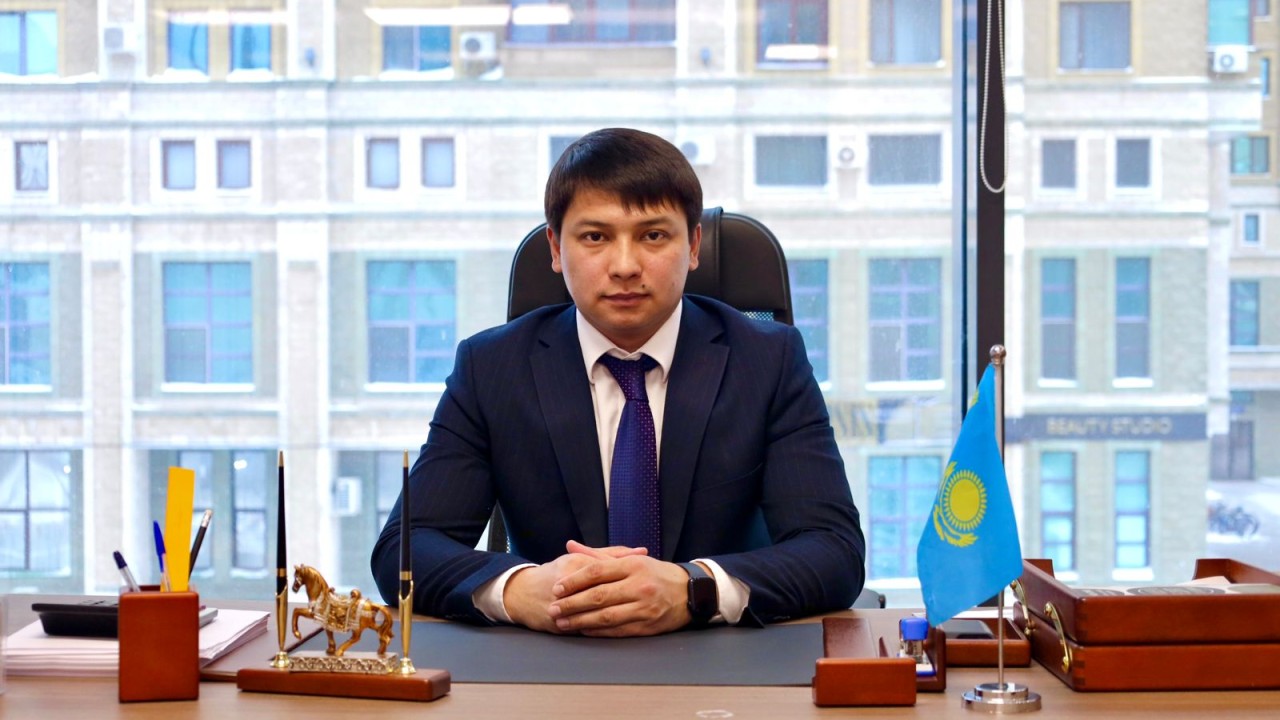 Спорт становится частью повседневной жизни