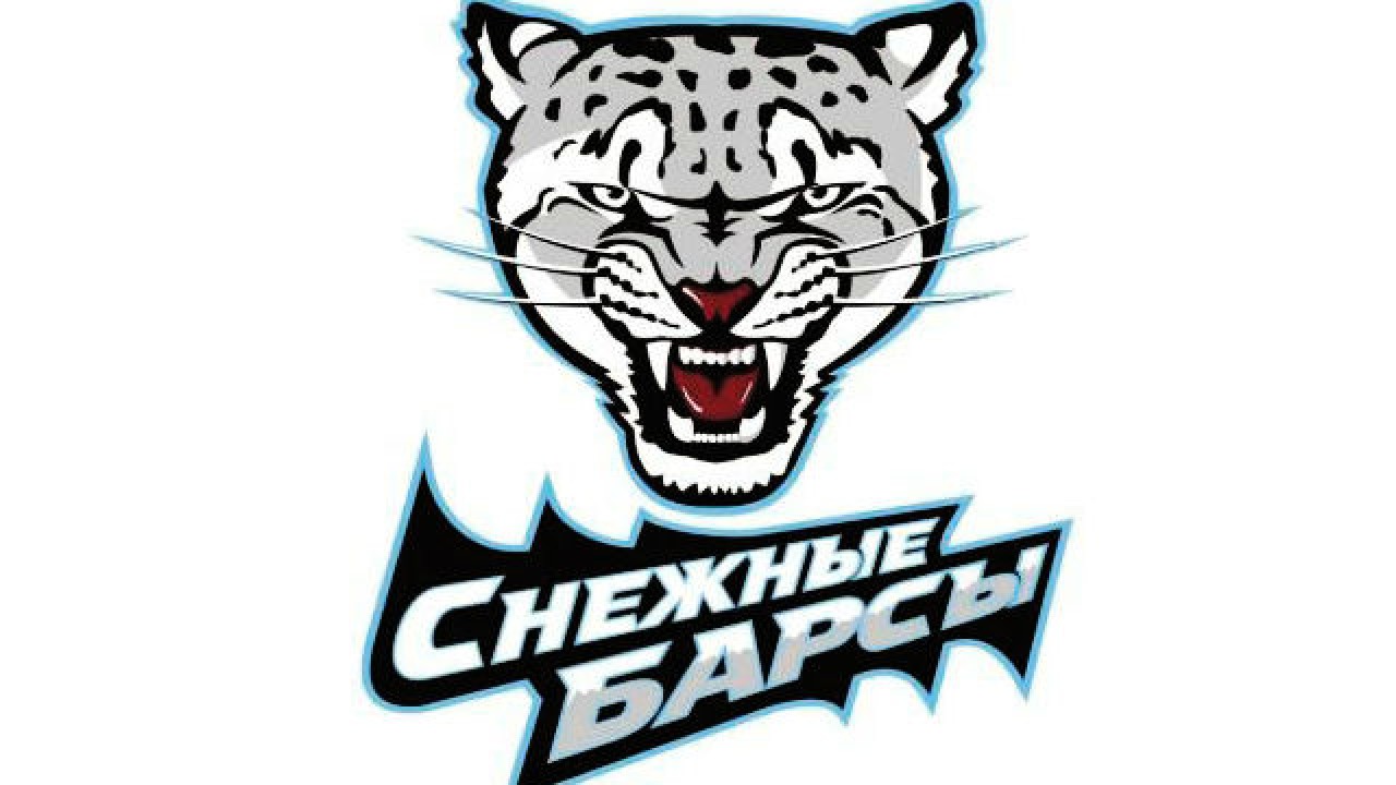 "Снежные Барсы" неудачно начали предсезонный турнир