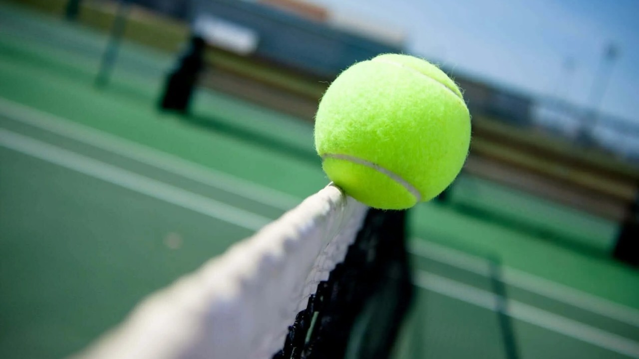 Шевченко и Бублик стали полуфиналистами ивентов ATP250 в Китае
