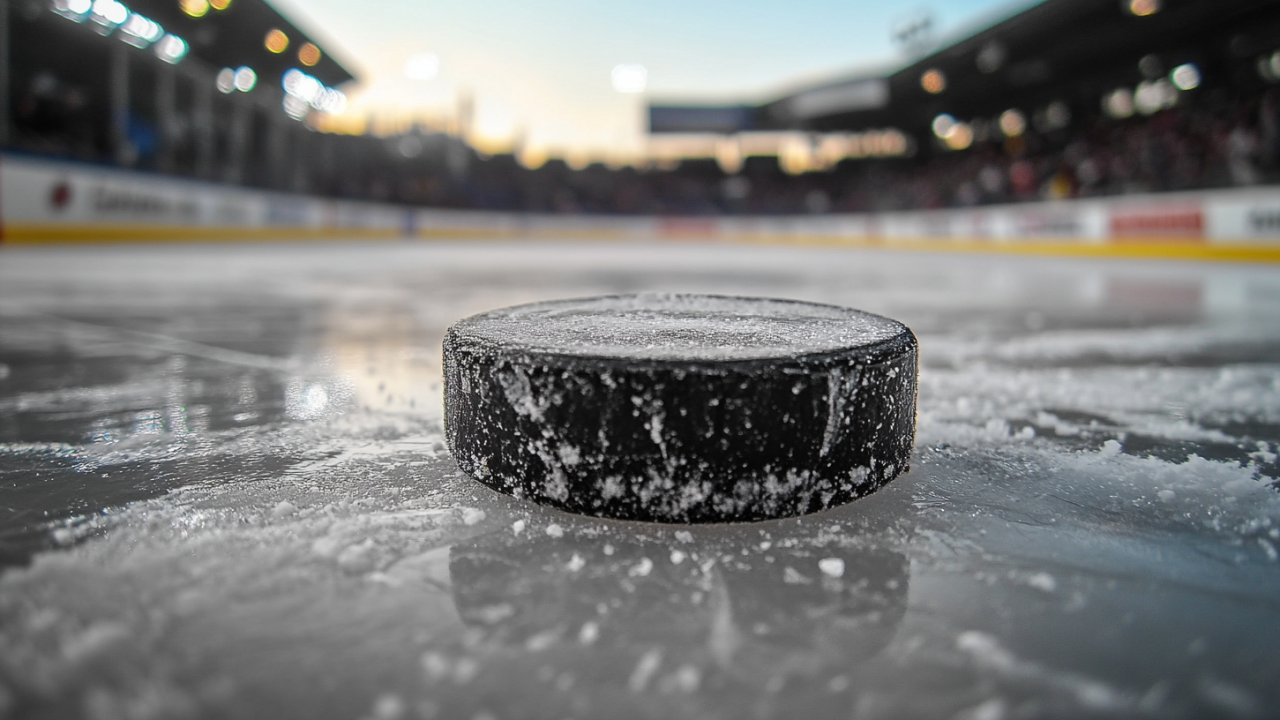 "Торпедо" вышло в финал Континентального Кубка IIHF