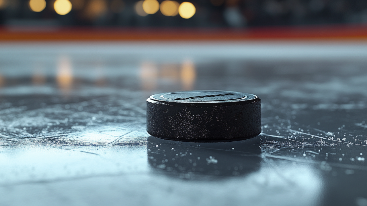 "Торпедо" стартовало в Континентальном Кубке IIHF с разгрома