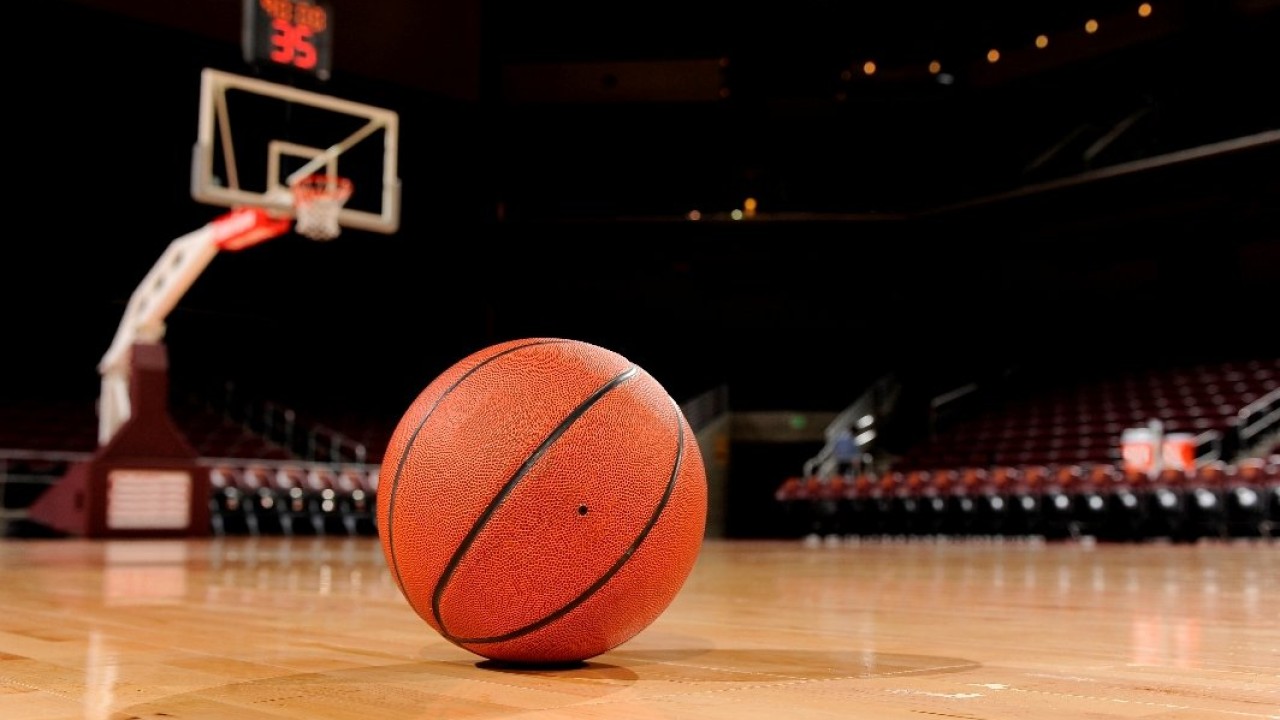 "Каспий" обыграл "Барсов Атырау" в мужской НБЛ