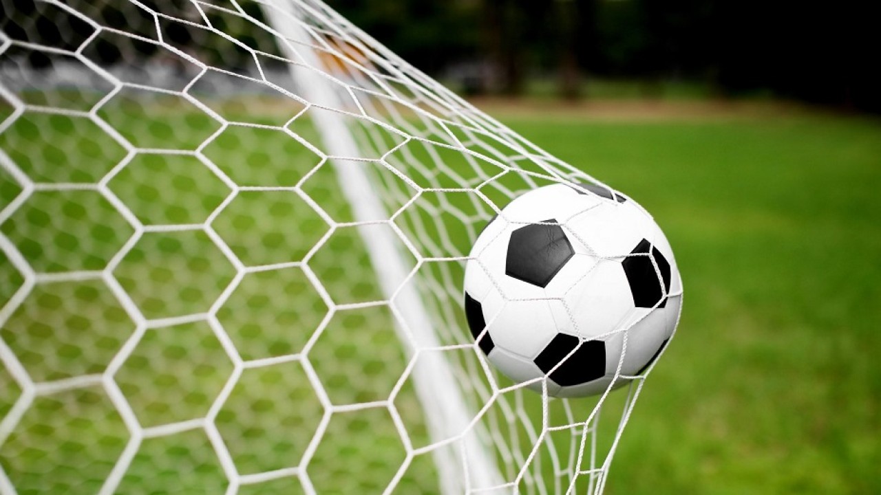 "Манчестер Юнайтед" обыграл клуб Хусанова в АПЛ