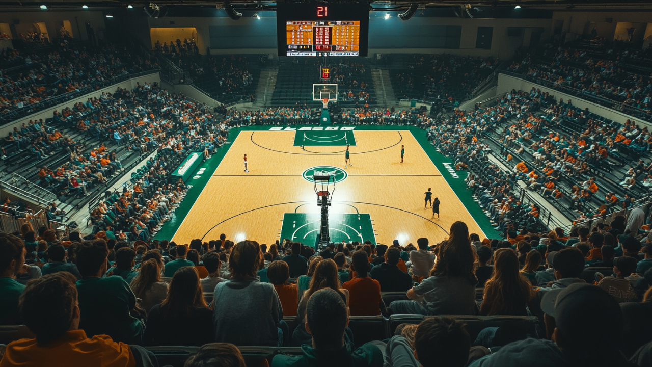 "Иртыш" повторно обыграл "Барсов Атырау" в женской НБЛ