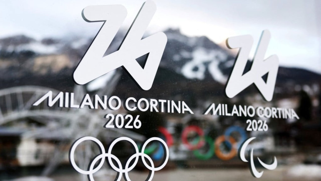 Казахстанские атлеты завоевали 36 лицензий на Зимние Игры-2026