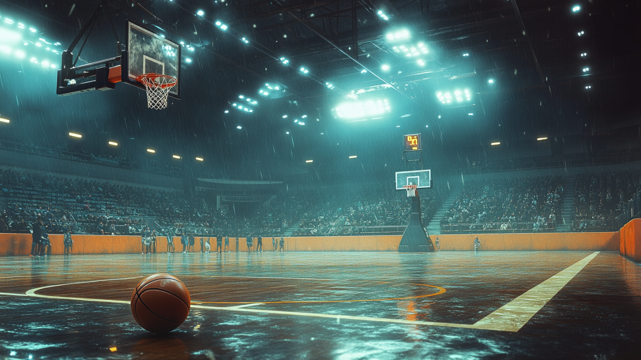 "Иртыш" сместил с четвертой строчки женской НБЛ "Барсов Атырау"