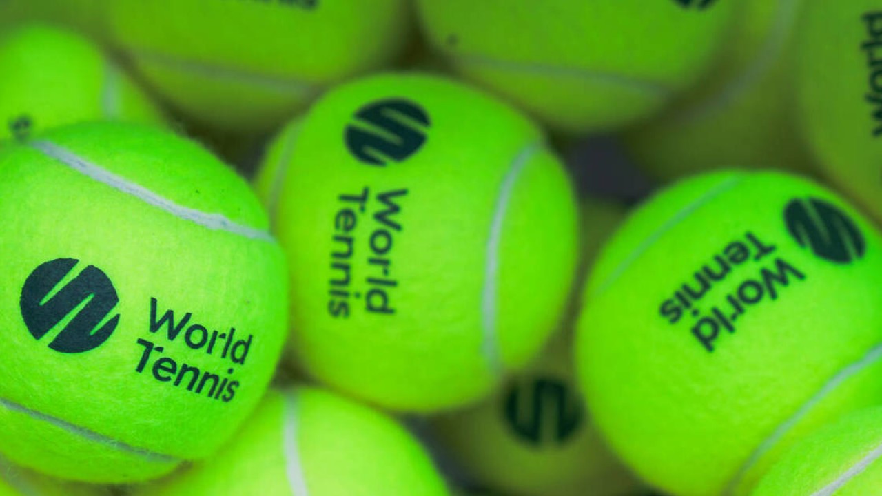 Алматыда World Tennis ұйымының Бас ассамблеясы өтеді