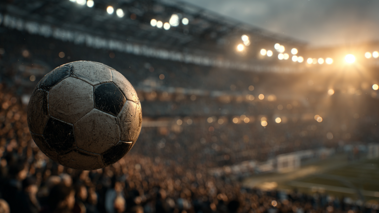 Сборная Казахстана узнала свой календарь в футбольной Лиге Наций