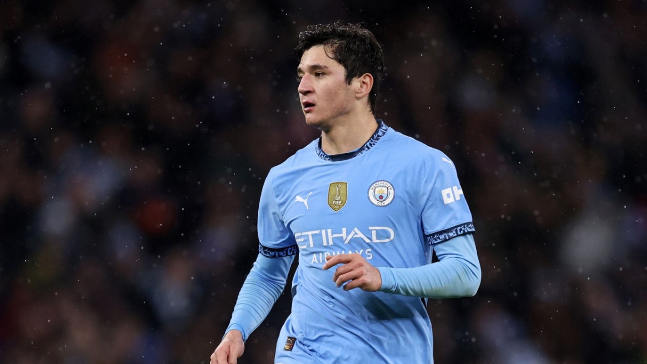 Абдукодир Хусанов стал лучшим в ЛЧ