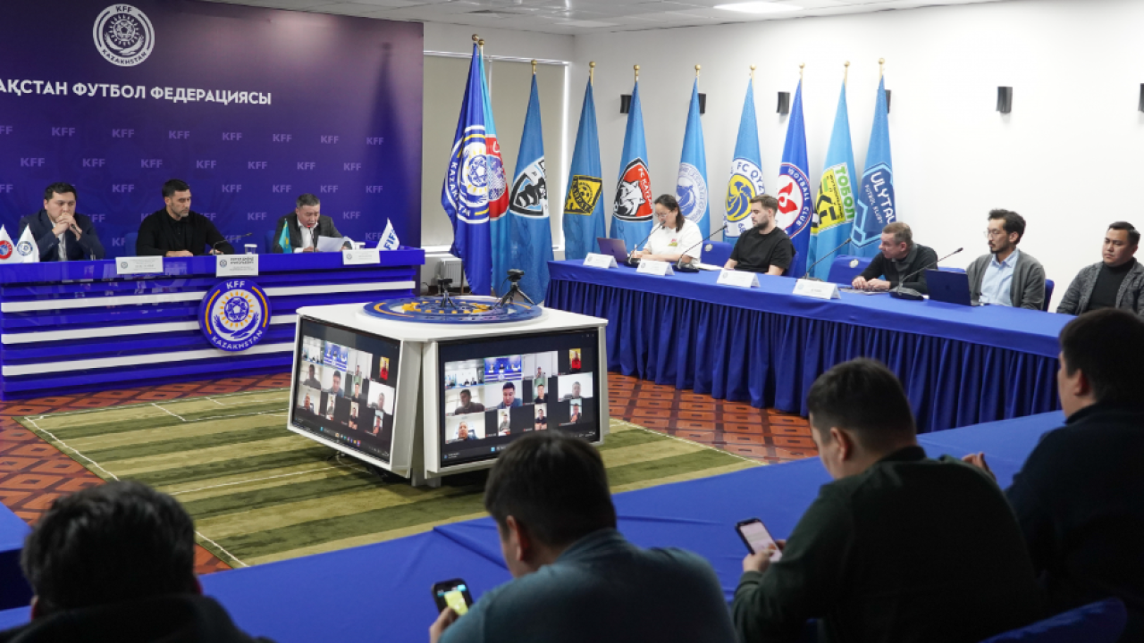 Календарь КПЛ-2026 сверстал ИИ