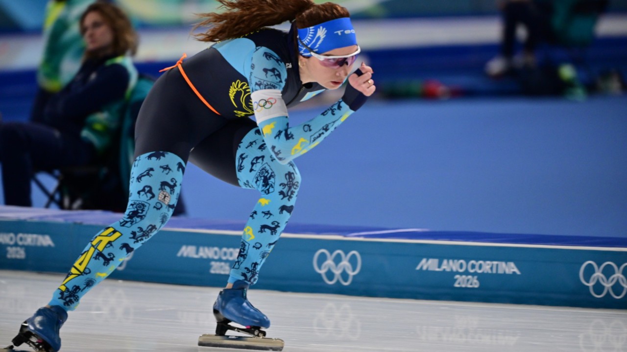 Панфилов о выступлениях конькобежцев на ОИ: Рассчитывали на медаль