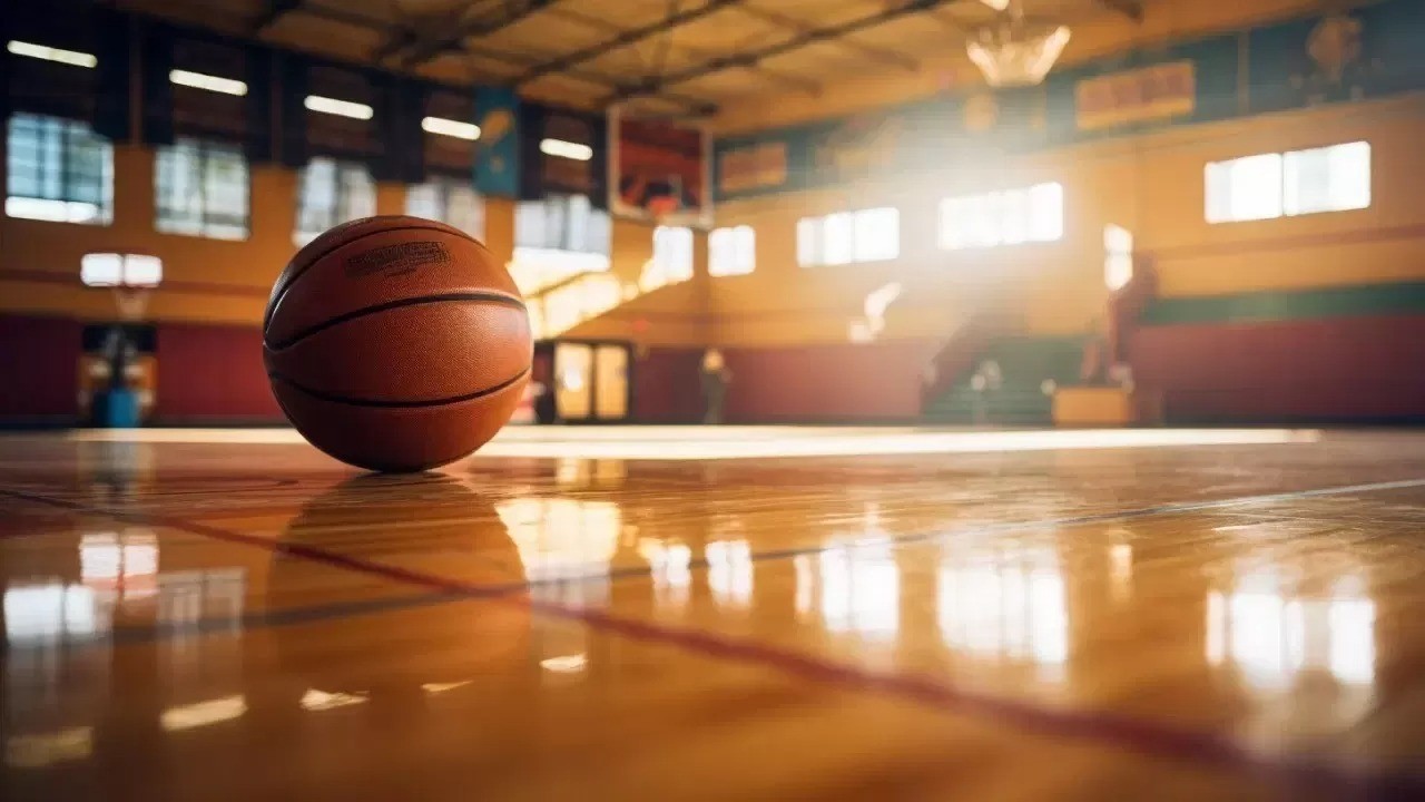 "Иртыш" гарантировал себе место в плей-офф женской НБЛ