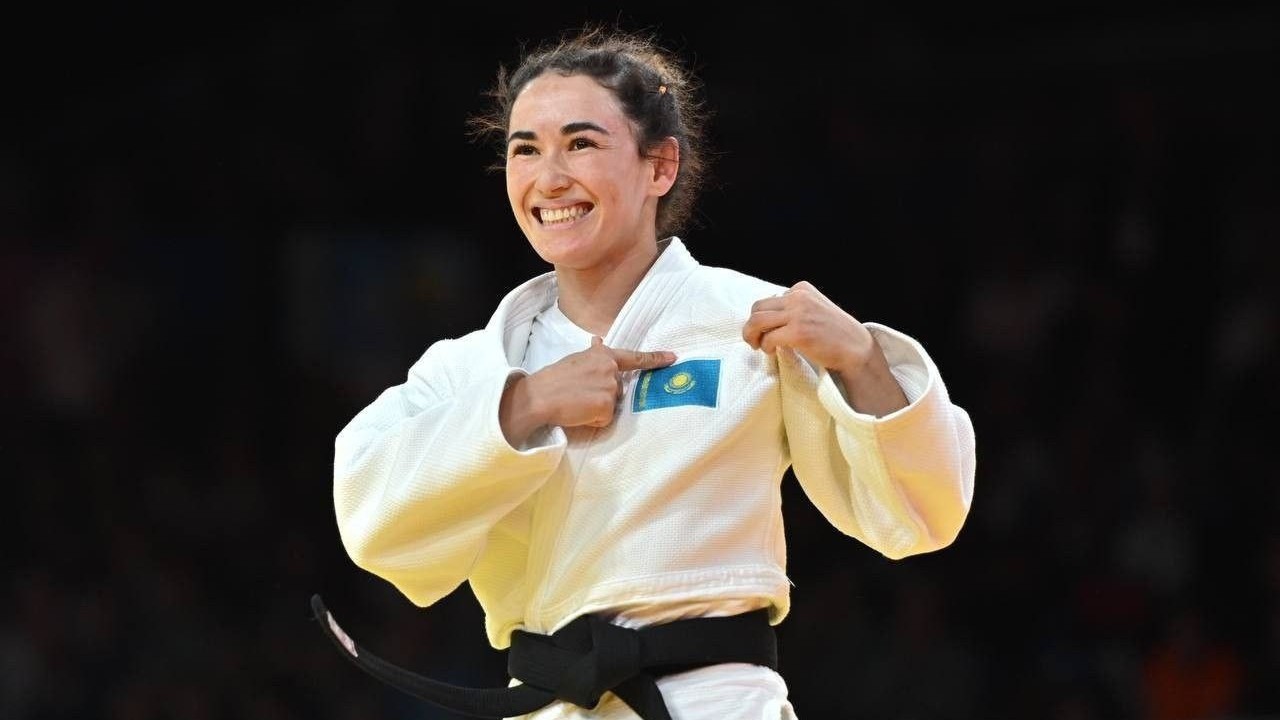 Мшивобадзе об этапе Гран-При по дзюдо в Линце: Все борцы в хорошей форме