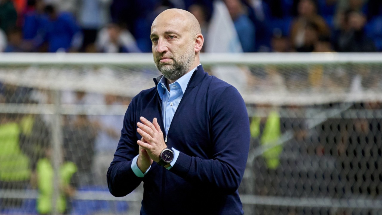 Адиев раскрыл правду о переговорах с "Актобе"