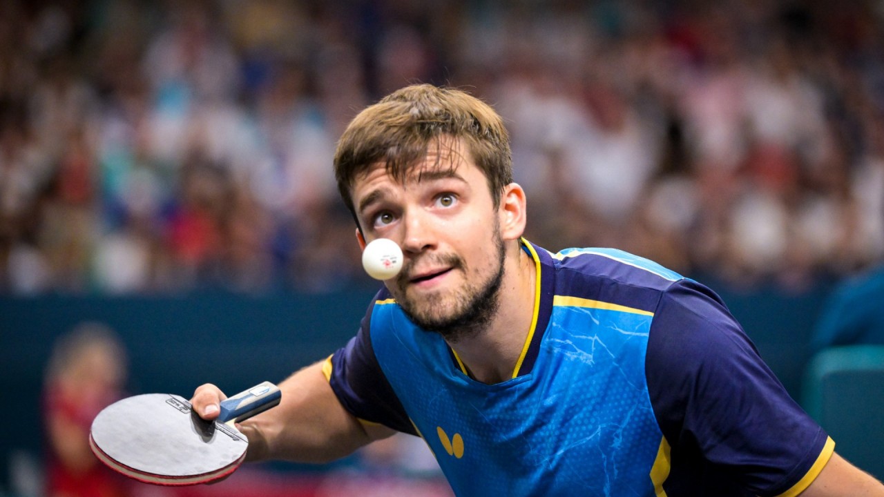 Кирилл Герасименко өнер көрсететін «Вердер» Германия чемпионатының жартылай финалына шықты