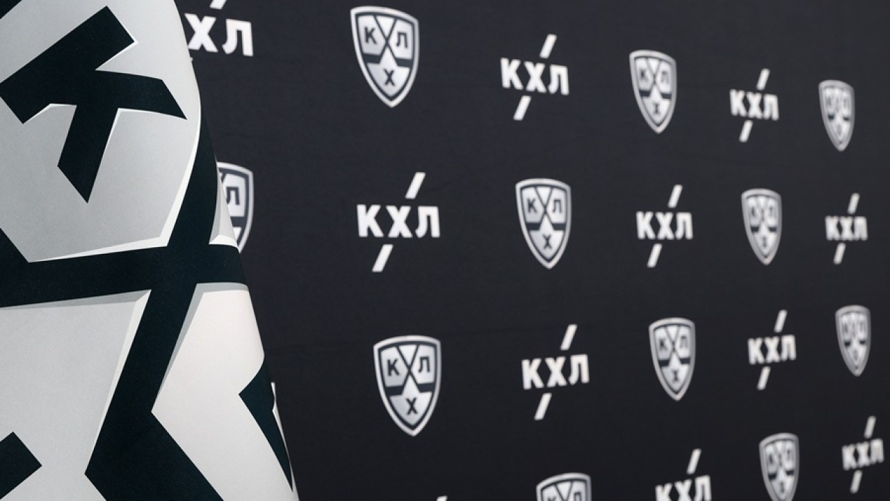 В КХЛ отменили "правило трех переходов" при комплектовании состава