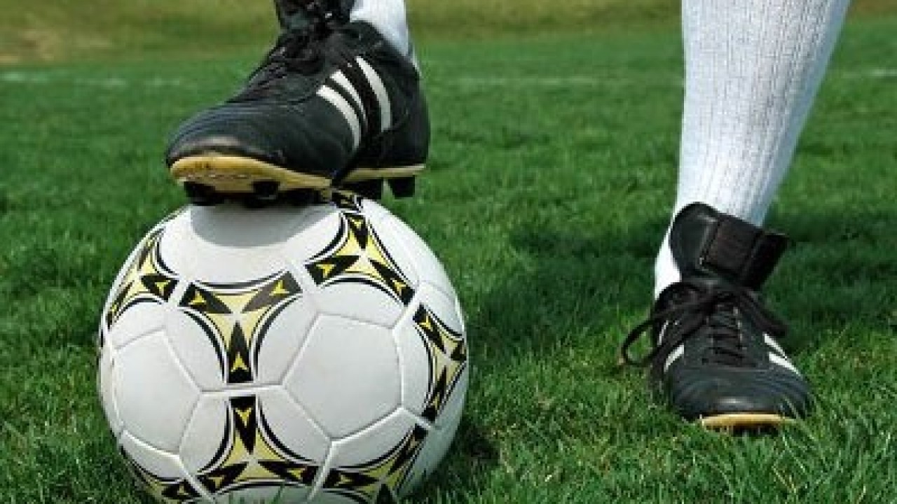 В КПЛ сменился лидер