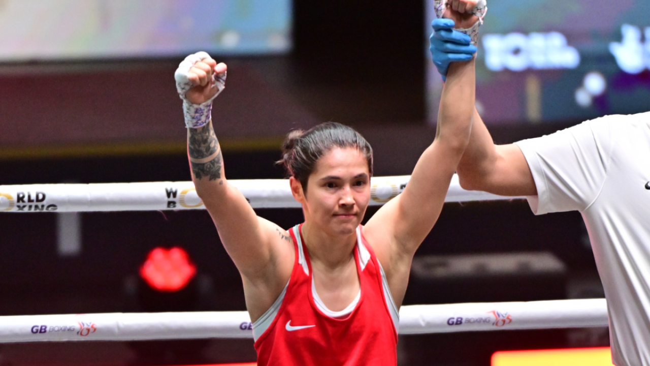 Үздіктер бас қосатын бәсеке: Бүгін Бразилияда әлем кубогы басталады