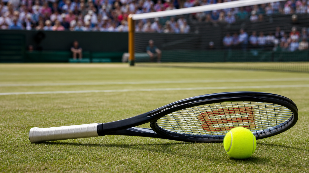 Три казахстанки сыграют в полуфиналах ивентов ITF