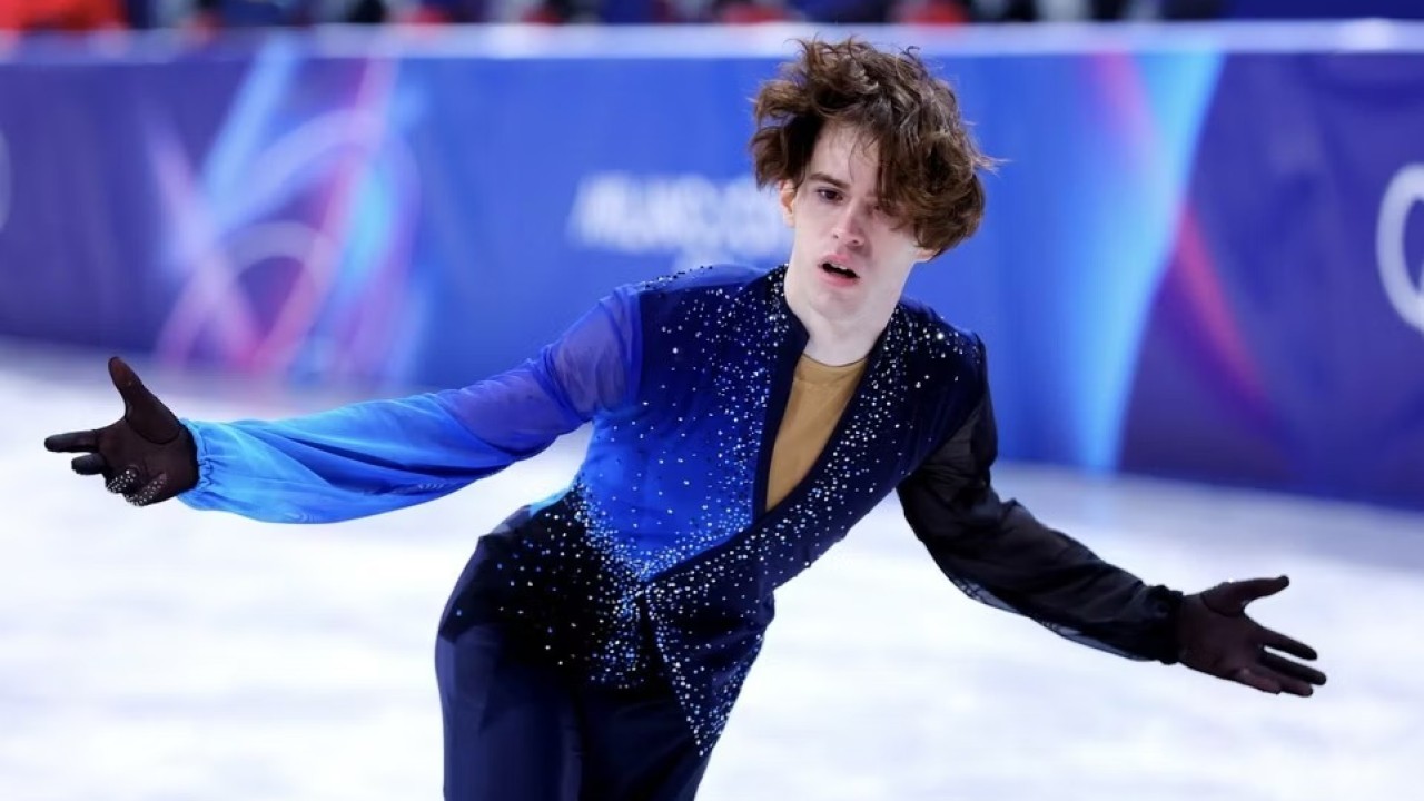 BEIJING28: Қысқы спорт тарихындағы теңдесіз жоба төрт әлем чемпионатын біріктіреді