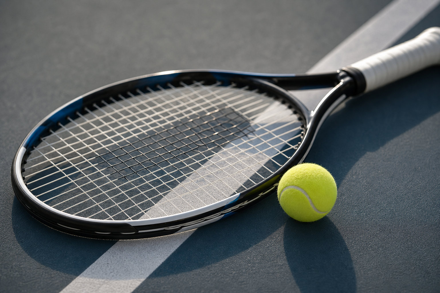 Две казахстанки сыграют в полуфиналах ивентов World Tennis