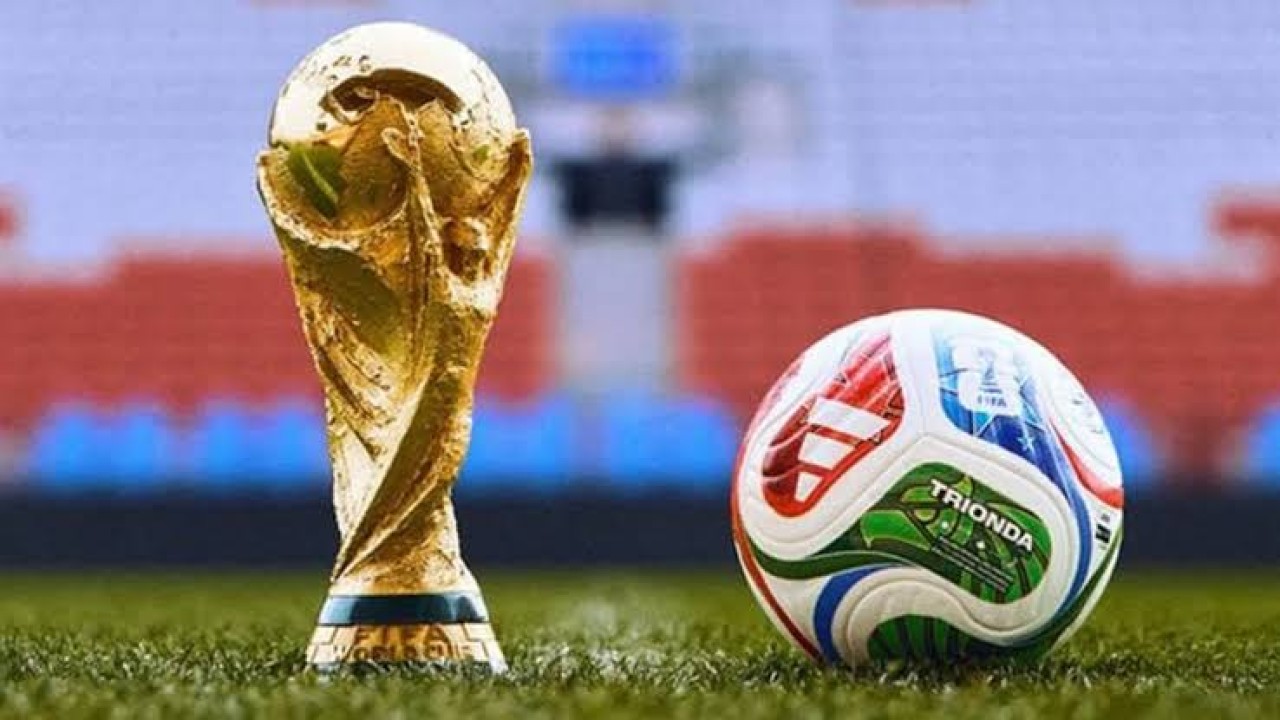 Әлем чемпионатының басты фавориттері кімдер?