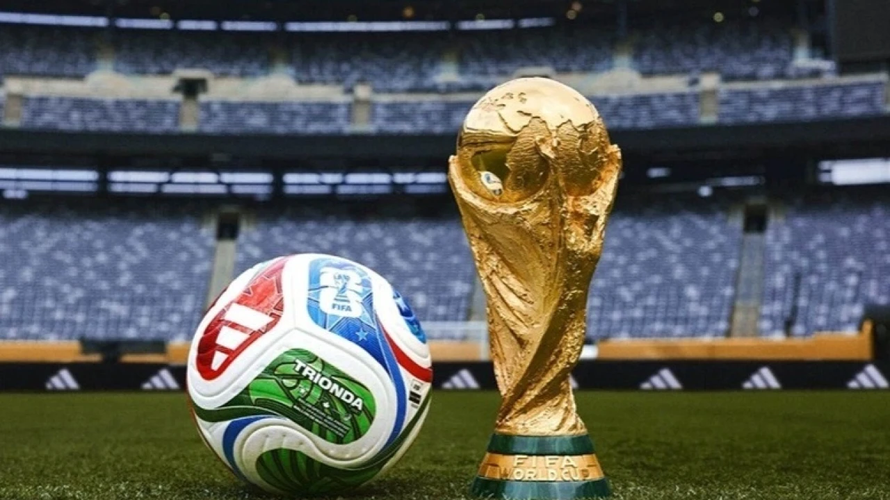 Әлем чемпионатының финалы кейінге шегерілуі мүмкін