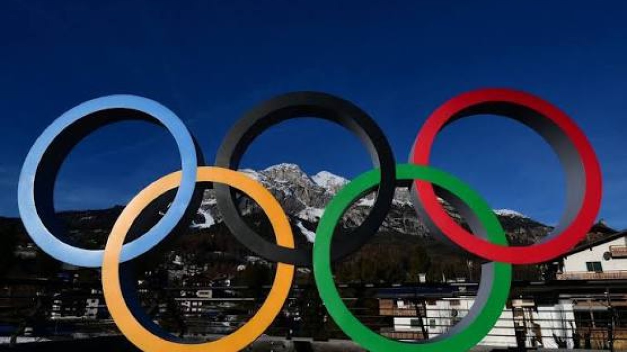 Қазақстанда спорттық делегация құрамына қойылатын талаптар күшейтілді