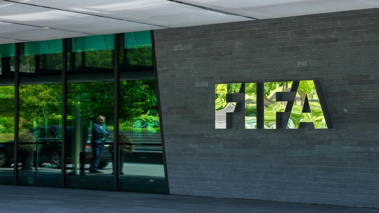FIFA Қазақстан футболына 250 мың доллар көлемінде грант бөлді