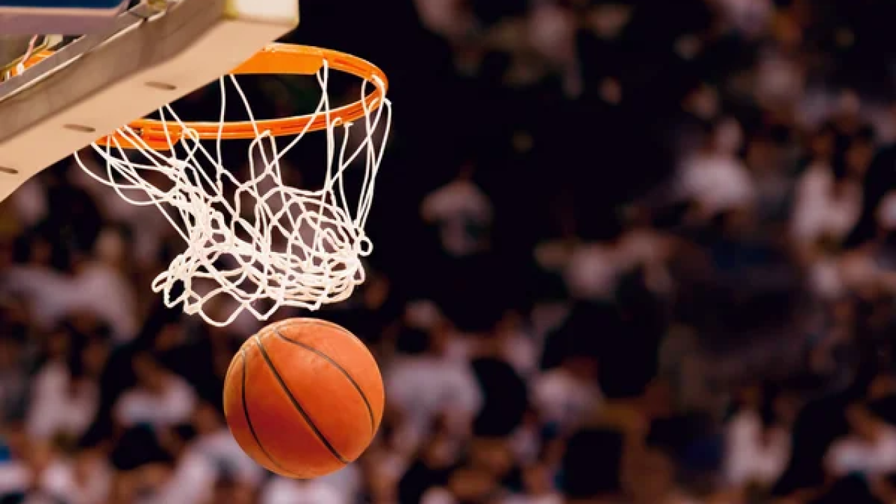 Казахстан стал вторым на старте предквалификации Кубка Азии FIBA 2029