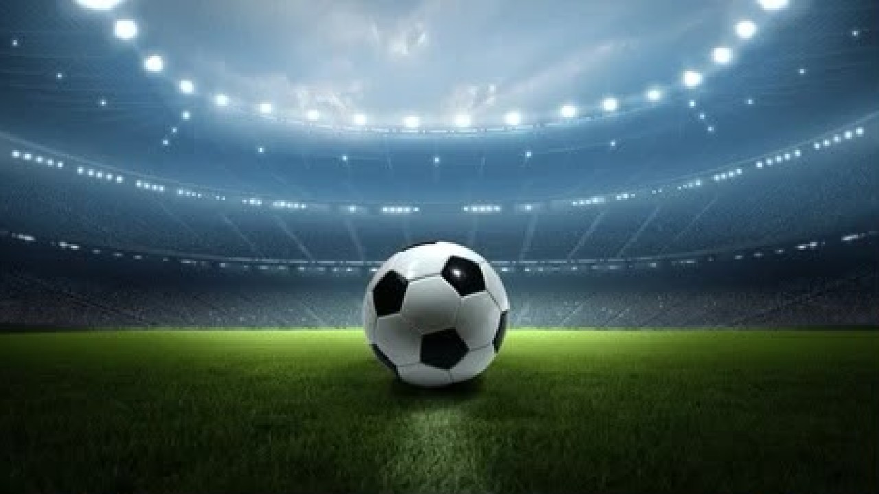 Тарихи оқиға: Қазақстан CP Football-дан алғаш рет әлем чемпионатына қатысады