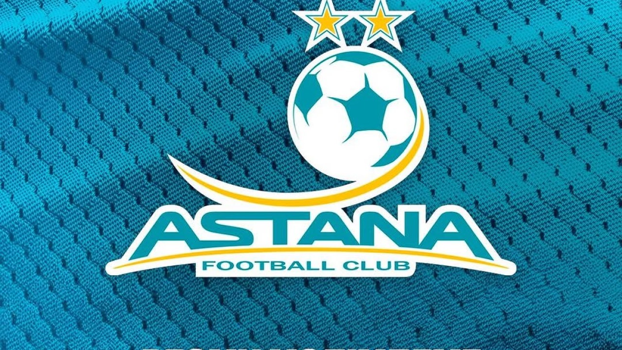 "Астана" подтвердила наличие задолженности перед футболистами
